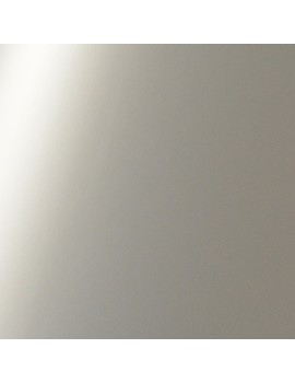 Priplak, Karat One Side 033 Nacré