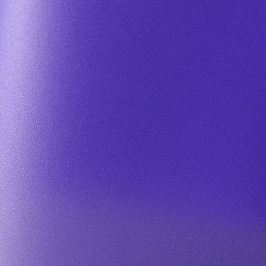 Priplak, Opaline 438 Purple - A4