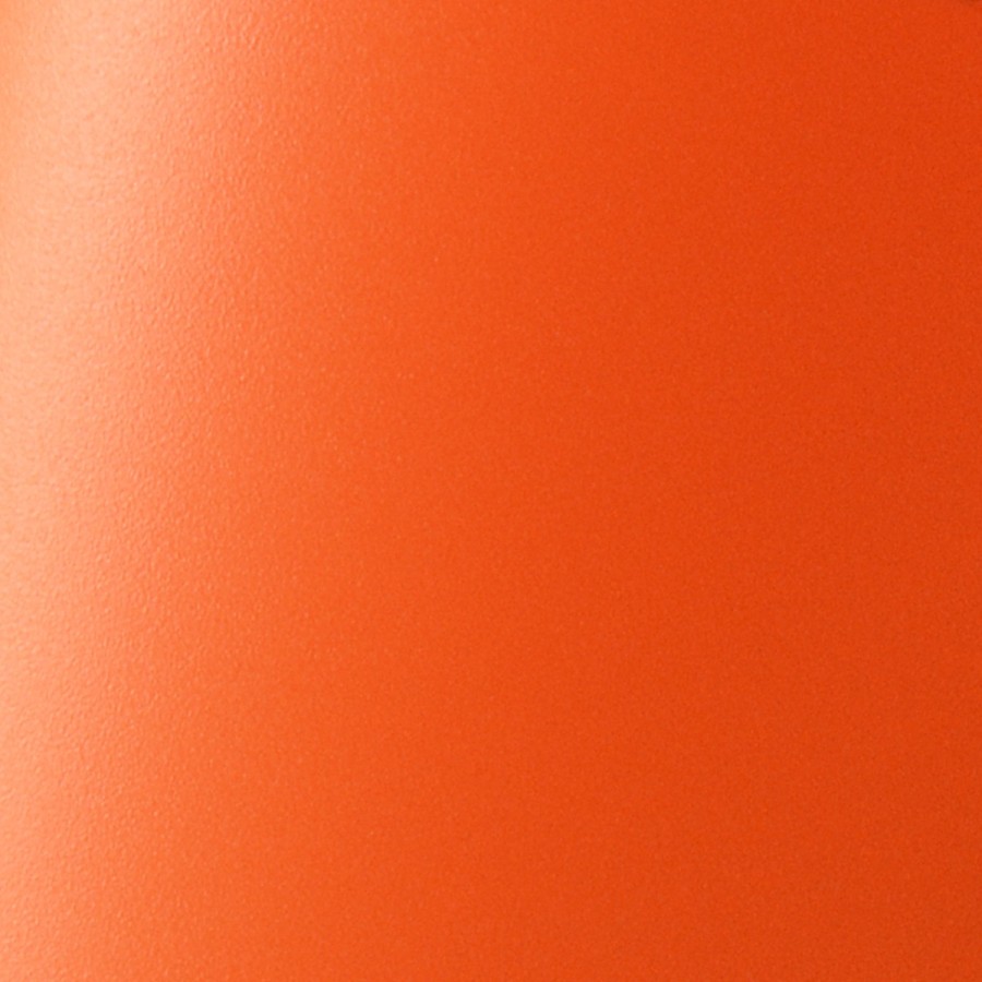 Priplak, Classic 250 Orange - A4