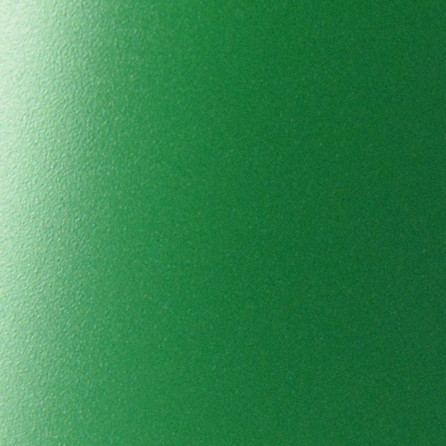 Priplak, Environmental R100 Green - A4