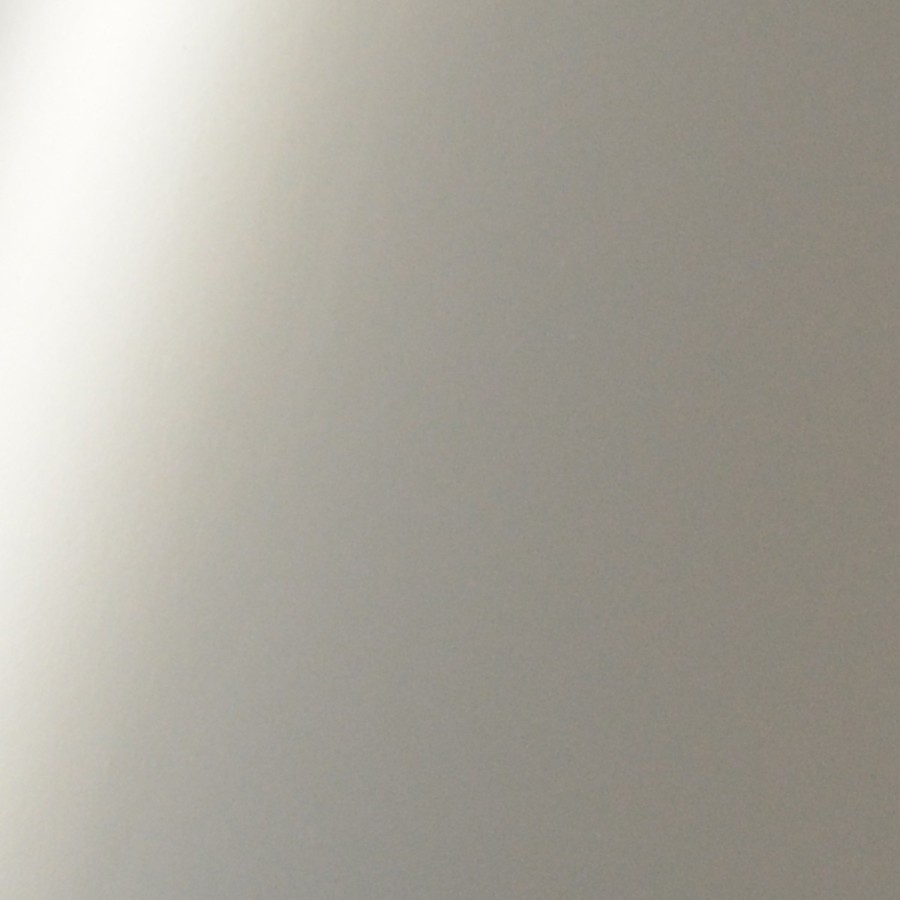 Priplak, Karat One Side 033 Pearly - A4