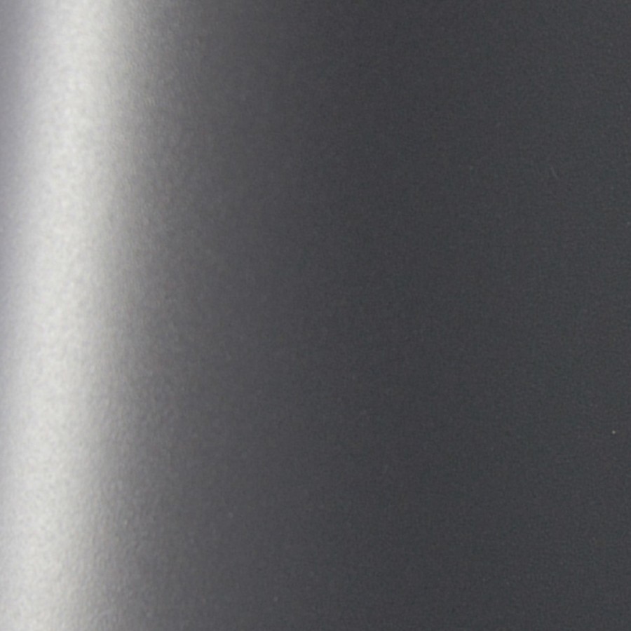 Priplak, Classic 860 Gris - A4