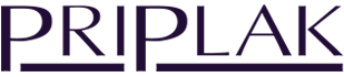 logo priplak